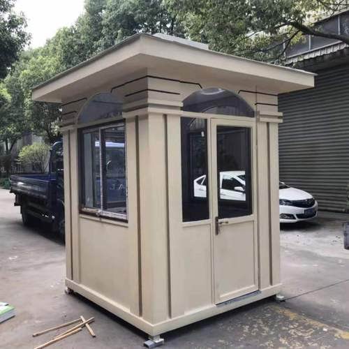 保溫系列崗?fù)?></div>
                <div   id=