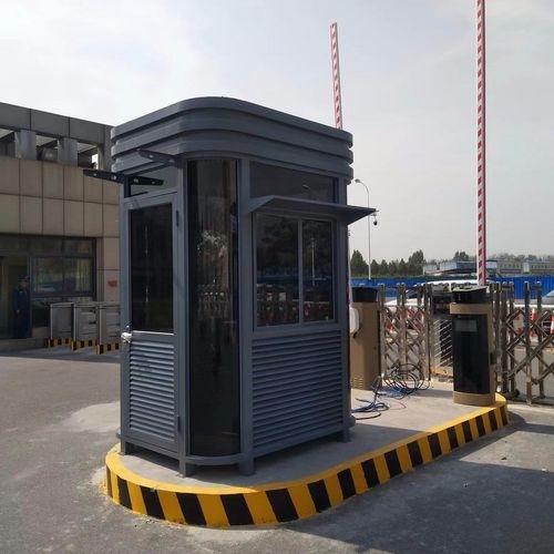 不銹鋼材質(zhì)崗?fù)は盗?></div>
                <div   id=