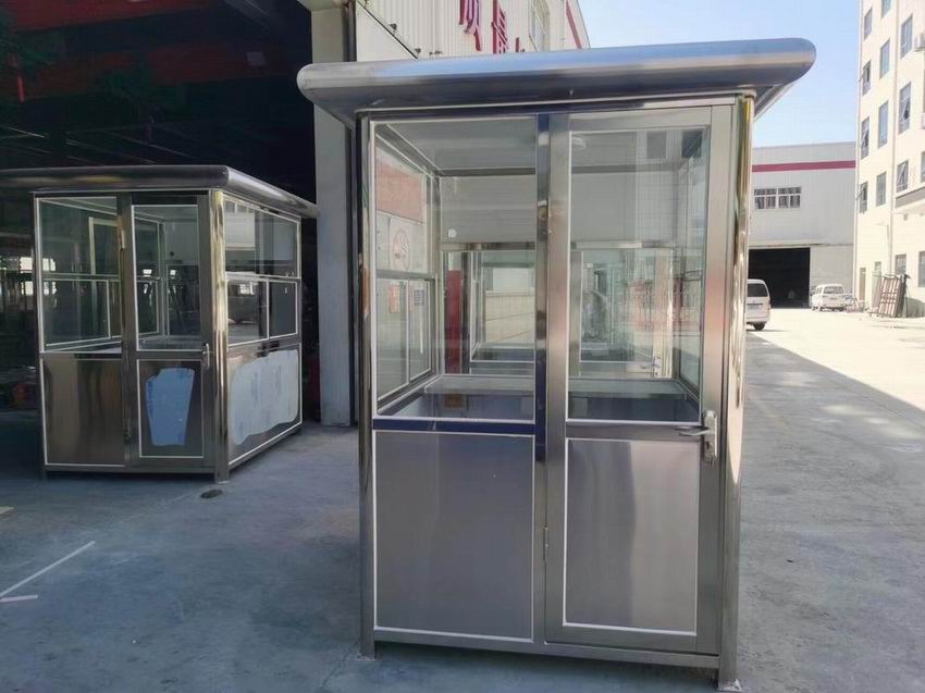 不銹鋼材質(zhì)崗?fù)は盗?></div>
                <div   id=