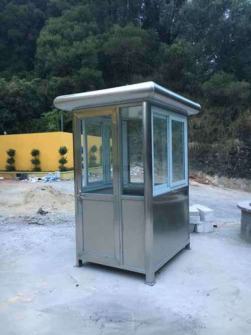 不銹鋼材質(zhì)崗?fù)は盗?></div>
                <div   id=