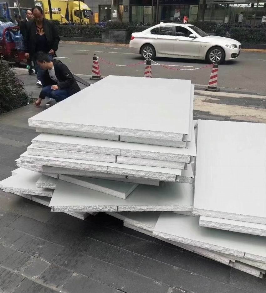 工程案例